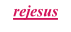 rejesus
