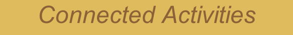Connected Activities