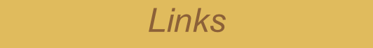 Links